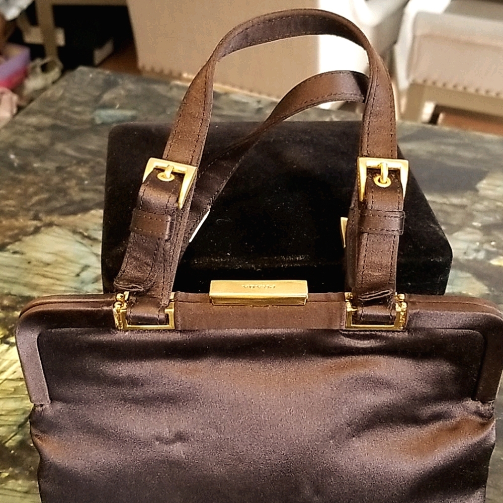 PRADA BAG - Picture 3 of 6